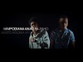 Jenis Feat Yes Gah Jaymac Ity Tandrignesa Lyrics Video