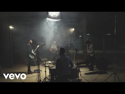 Incrivelmente - Projeto Norte