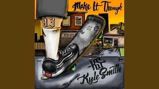 Make It Through Music Video