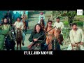 Lady Dacait Hindi Full Length Movie HD Mohan Joshi Shakti Kapoor Bollywood Action Movie