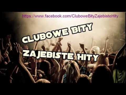 Duvoh Feat  Dycy   I Want You Mine Deorro Progressive Remix