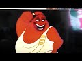 George Of The Jungle 1997 VHS Previews