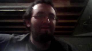 She's the leaving kind by Clinton Belcher