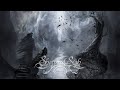 SHATTERED SIGH Through Dark Veils 2022 Full Album Official Gothic Doom Metal