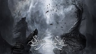 Download lagu SHATTERED SIGH - Through Dark Veils (2022) Full Album  (Gothic Doom Metal) mp3