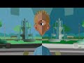 Dima Hp Best Animation Logos In G Major 4 Split CoNfUsIoN