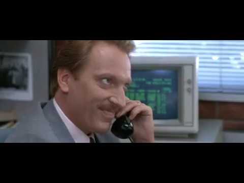 Mr Rooney's computer gets hacked and school records change