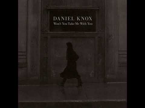 Daniel Knox - Fool In The Heart