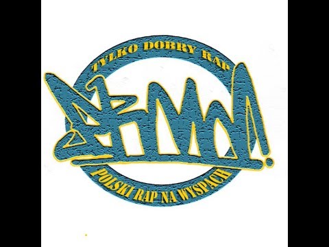 Południowa Strona ft. LELLO - Będzie Dobrze ! (prod. MIACON)