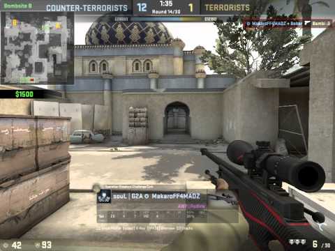 DDosers why you dodes maderfaker :D