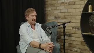 Heads Together Podcast (3) - Sibling Rivalry, Salon Dreams & Missed Chances