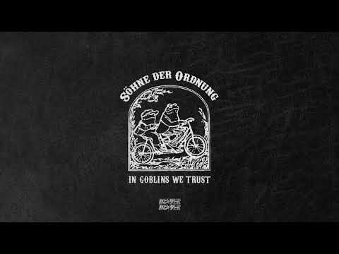 BanterBanter vol. 58