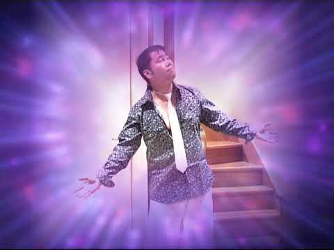 Bumuhos Man Ang Ulan - Music Video