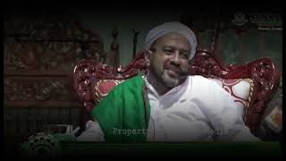 Download lagu Hati-hati para pembenci Ahlul Bait⁉️penjelasan habib taufiq assegaf mp3 Download lagu Hati-hati para pembenci Ahlul Bait⁉️penjelasan habib taufiq assegaf mp3