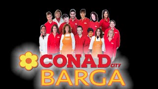 preview picture of video 'Conad Barga - I Cuccioli del Cuore'