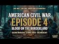 Antietam Changed the War: Lee, Lincoln & the Bloodiest Day | Episode 4