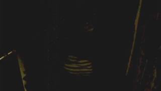 Le Théâtre de la Blessure sacrée