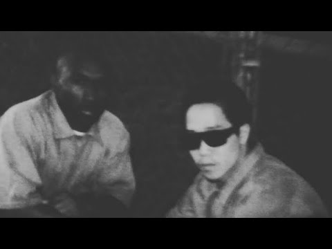 the Aftermath of Asian Boyz and Kid