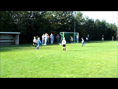 SHO F7 - nbsvv F1.wmv