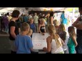 Maak het mee! van 05-07-2014