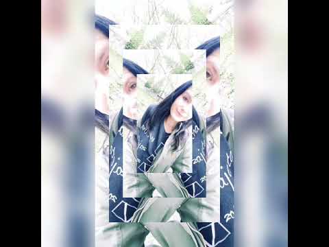 Bezczel feat.Planet Anm-Przyjaciółko (Roxana) (Maciek Blend 2019)