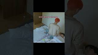 Download lagu So jungwon wakes everyone LIKE THIS?! #jungwon #enhypen #heeseung mp3 Download lagu So jungwon wakes everyone LIKE THIS?! #jungwon #enhypen #heeseung mp3