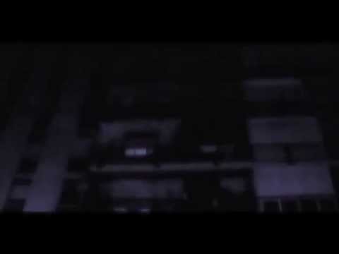 Pedro LaDroga - ♒ Ni Loco ♒ [[Screwed & Chopped]] (Over O.N.E.O.U)