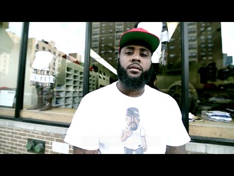 Forever On Some Fly Shxt - Jae Tips ( Official Video )