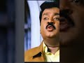 Vijayakanthstatus Thennavan Shortsvideo