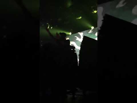 Loco Dice - Hard Club Porto