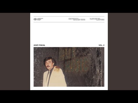 A Vida Dura Muito Pouco