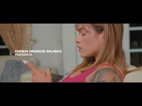 Dimelo Vin, Ac Your Problem - LQR (#LaQueResuelve) (Video Oficial)