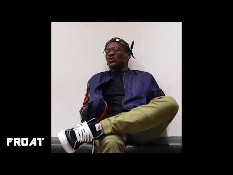 Michael Da Vinci - Priorities (feat. YGTUT)