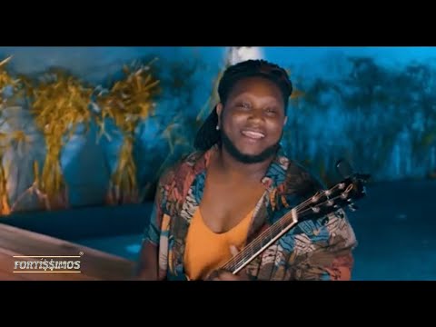 Lavvy - Fica ku MI