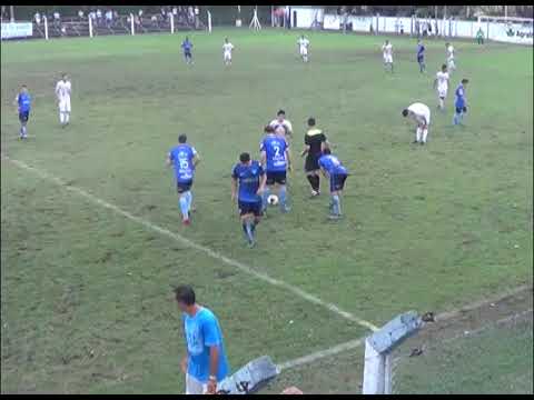 SPORT 1   ALMAFUERTE 2