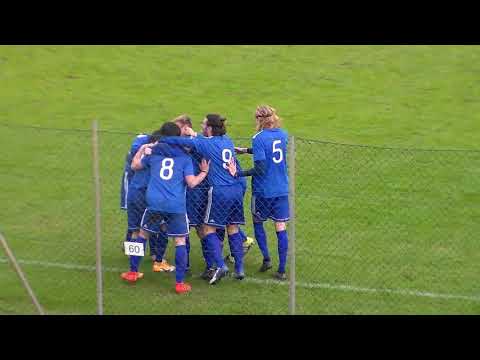 Mestrino Rubano   Belfiorese 1   2