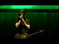 Porcupine Tree - Dark Matter Live 