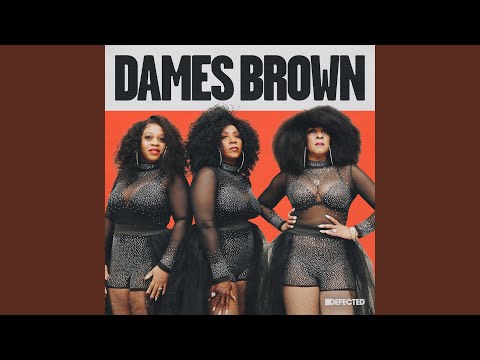 You’re The One For Me