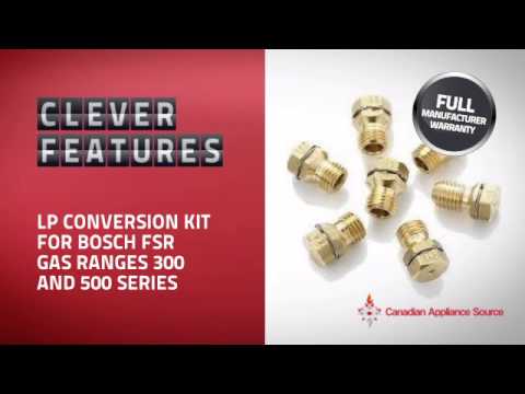 HEZ1090