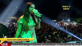 Download lagu Hitam Duniamu Putihnya Cintaku   ani anjani mp3 Download lagu Hitam Duniamu Putihnya Cintaku   ani anjani mp3