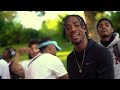 SHANMAN X LUL TEEJH X BABY J No Friend Of Mines OFFICIAL MUSIC Video SHOTBYLOCKS