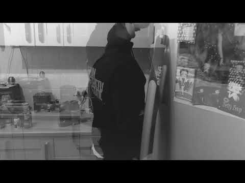 Tommy B - Chat About