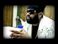Fantan Mojah - Thanks & Praise (Only Jah Love)