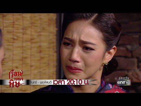 Japan Jav Porn #261672 (OSSQ9DTauC0) Thumbnail
