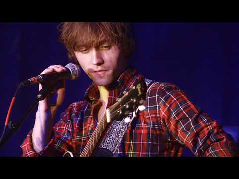 Sondre Lerche - Is it okay if I call you mine?