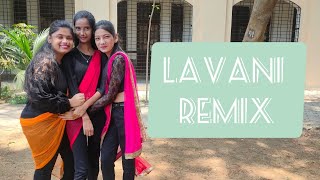 Download lagu REMIX LAVANIS | Fantastic \ Hichki \ Mala Jau De | mp3 Download lagu REMIX LAVANIS | Fantastic \ Hichki \ Mala Jau De | mp3