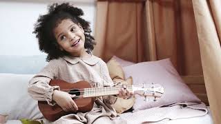 Hygiena® Corporate Video