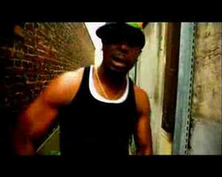 Video thumbnail for Mets moi prem's