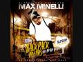 MAX MINELLI - FULL METAL JACKET