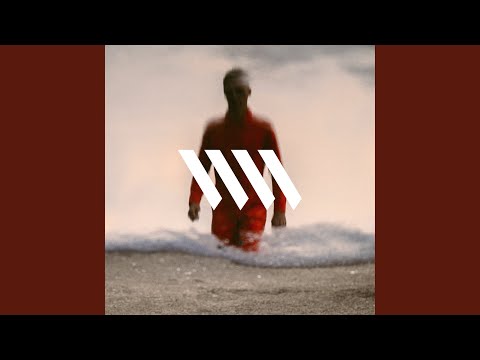 Blanky (feat. Michiel Borstlap)